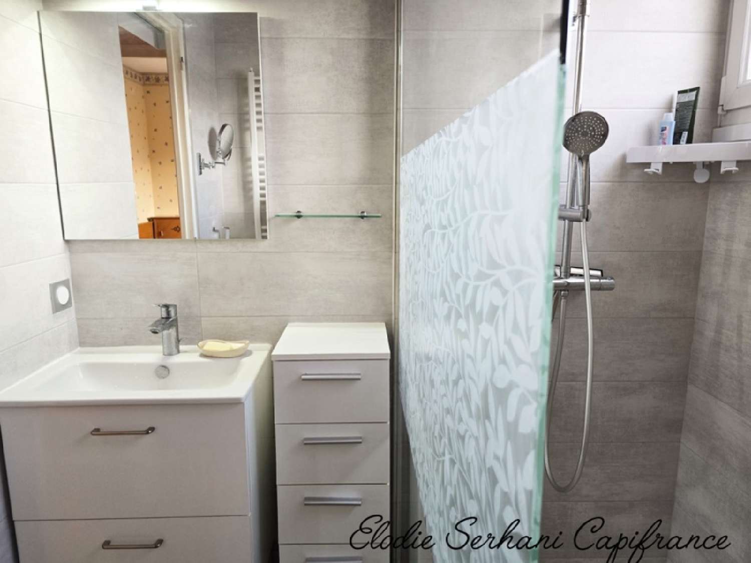  te koop huis Grand-Charmont Doubs 7