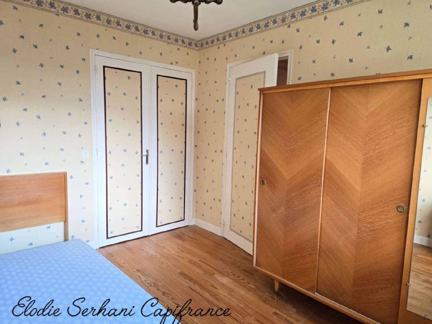  te koop huis Grand-Charmont Doubs 8