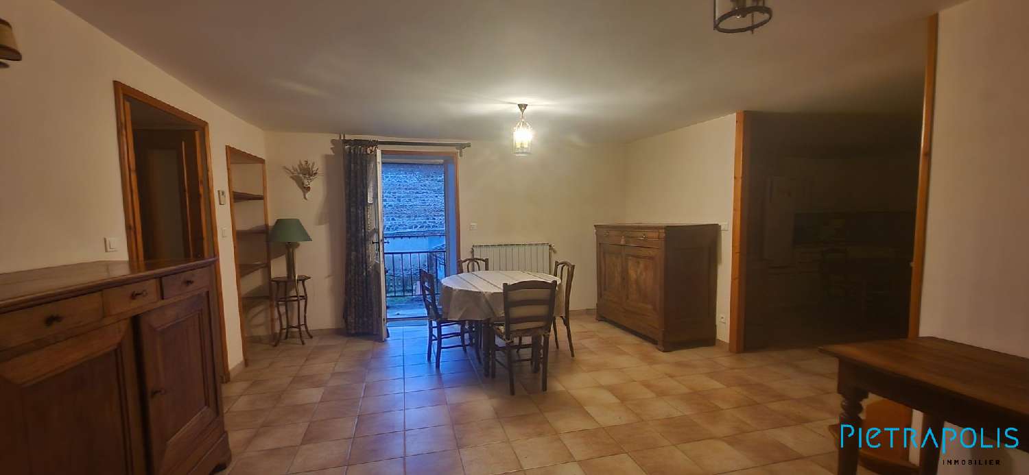  te koop huis Grandris Rhône 5