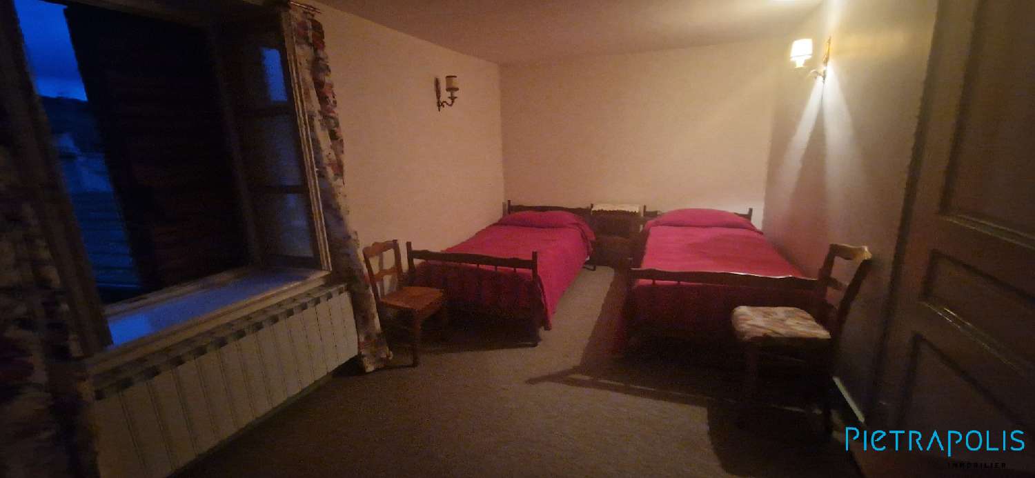  te koop huis Grandris Rhône 7