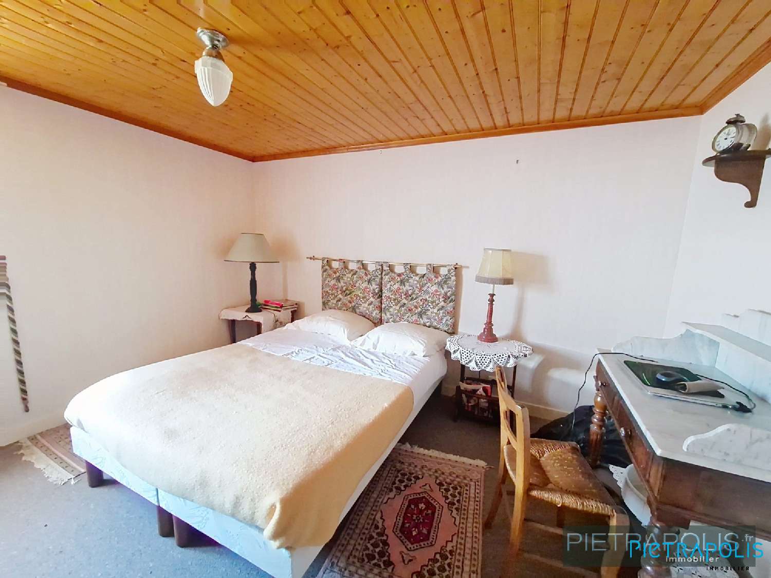  te koop huis Grandris Rhône 8