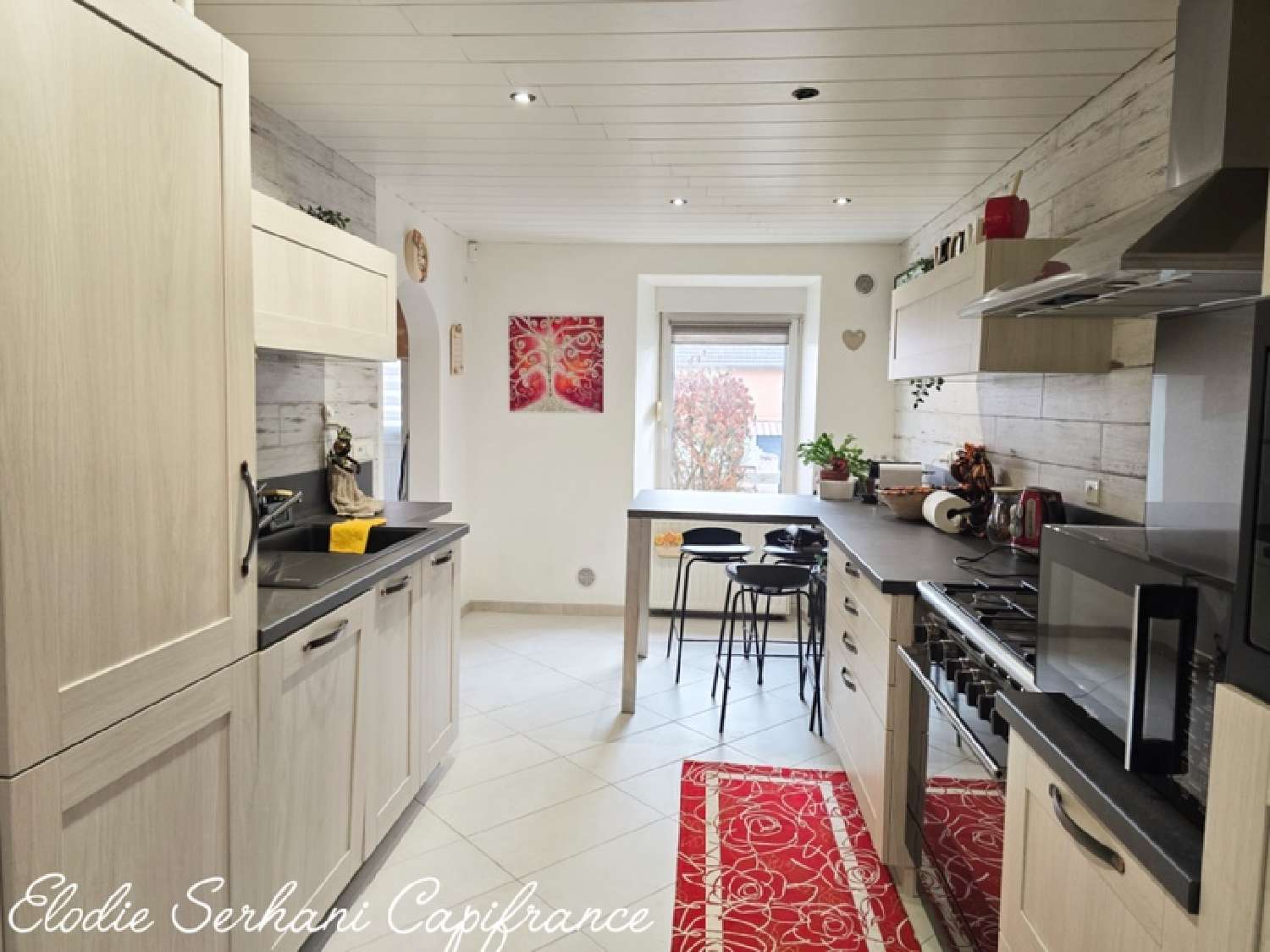  for sale house Grandvillars Territoire de Belfort 3