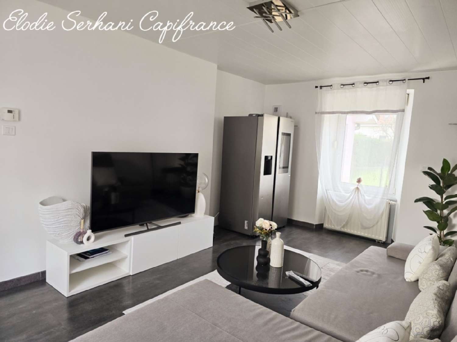  for sale house Grandvillars Territoire de Belfort 4