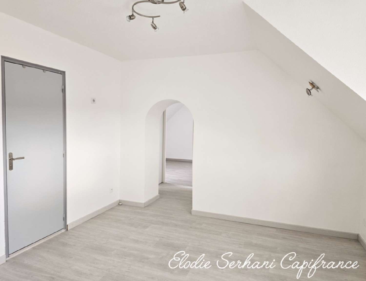  for sale house Grandvillars Territoire de Belfort 6