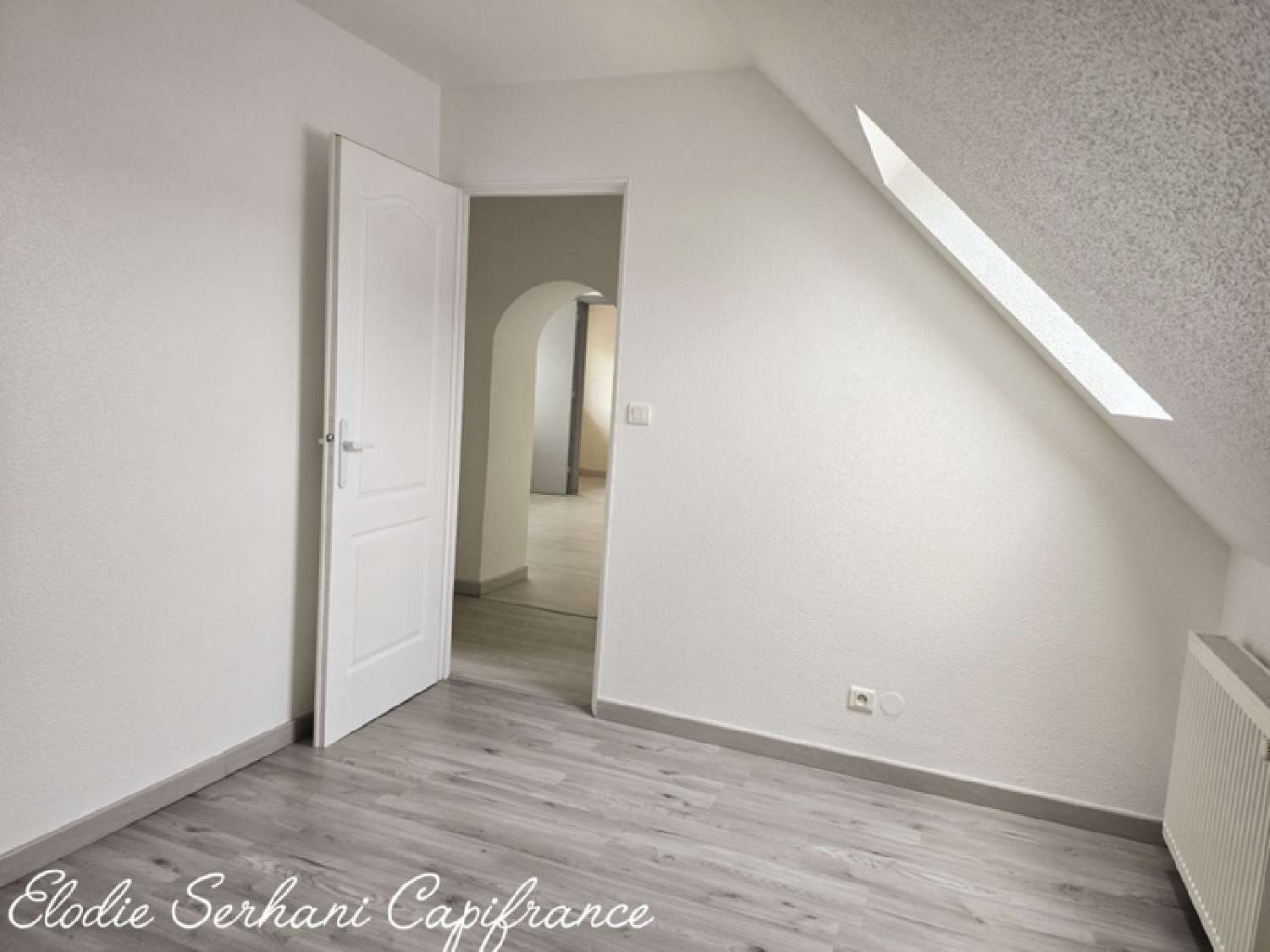  for sale house Grandvillars Territoire de Belfort 8