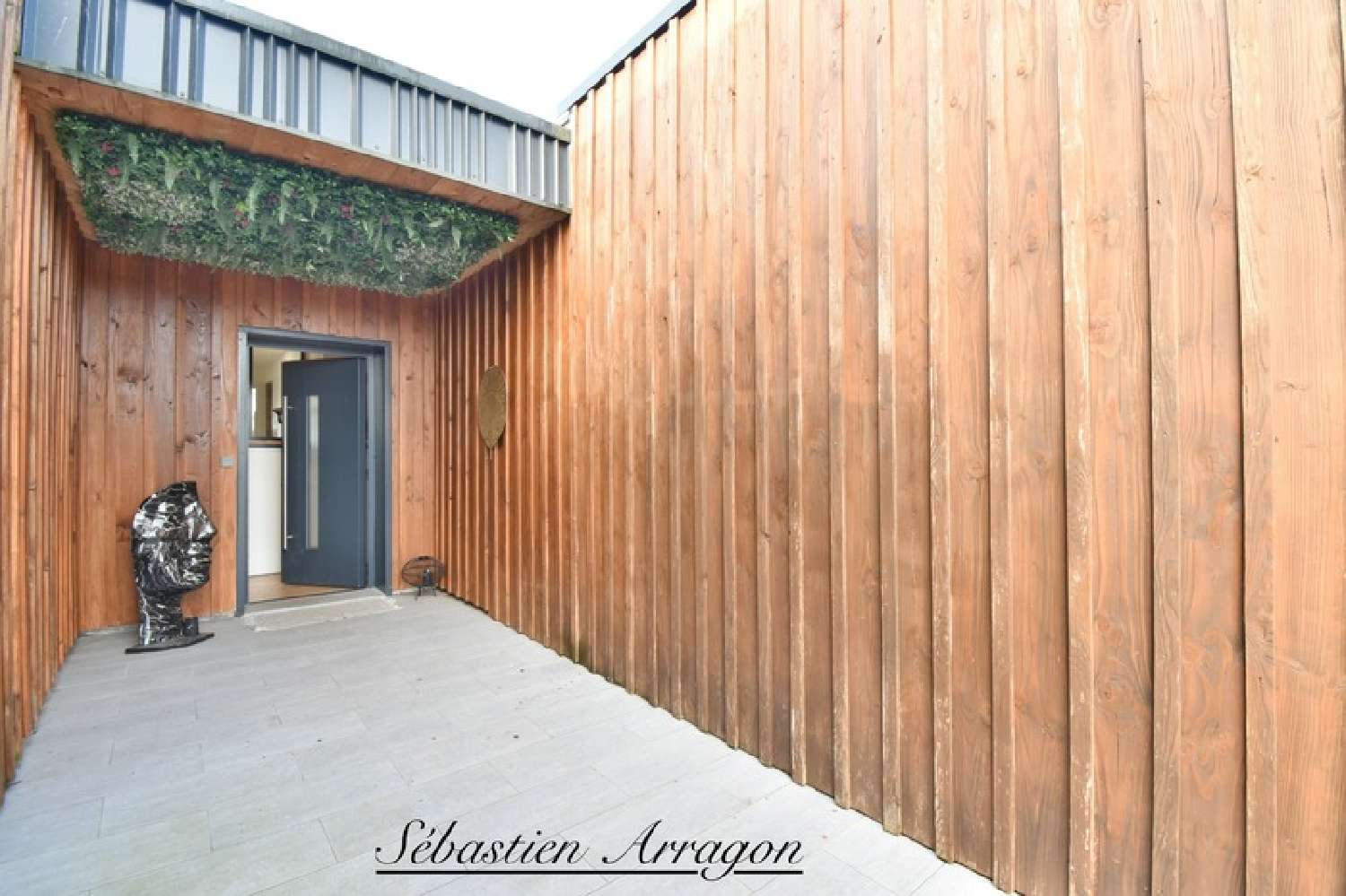  te koop huis Granges-sur-Lot Lot-et-Garonne 7