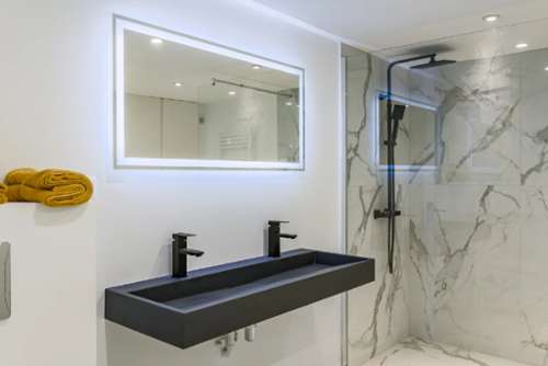 Grasse Alpes-Maritimes Haus Bild 7249267