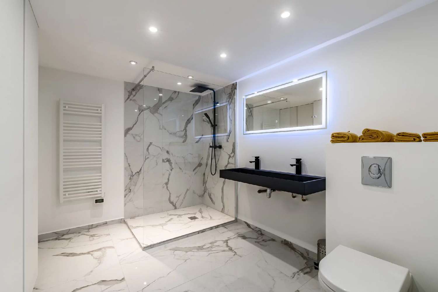  kaufen Haus Grasse Alpes-Maritimes 2