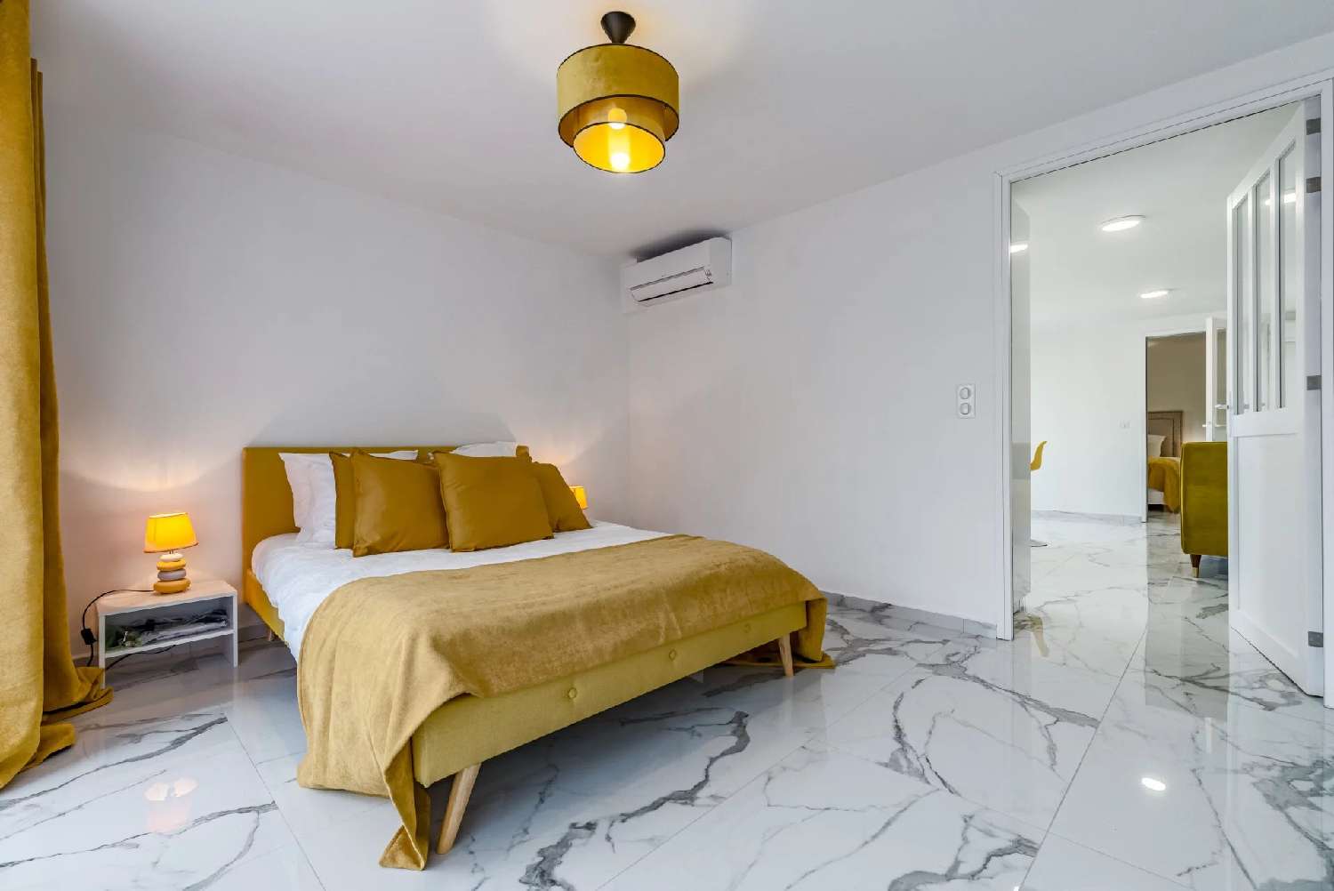  kaufen Haus Grasse Alpes-Maritimes 3