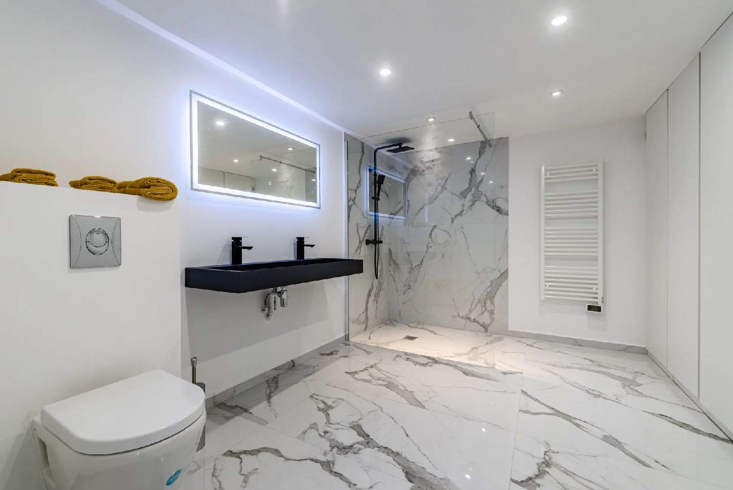  kaufen Haus Grasse Alpes-Maritimes 4