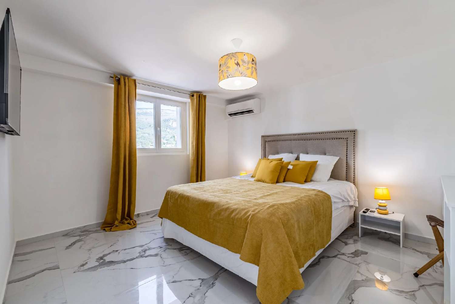  kaufen Haus Grasse Alpes-Maritimes 6