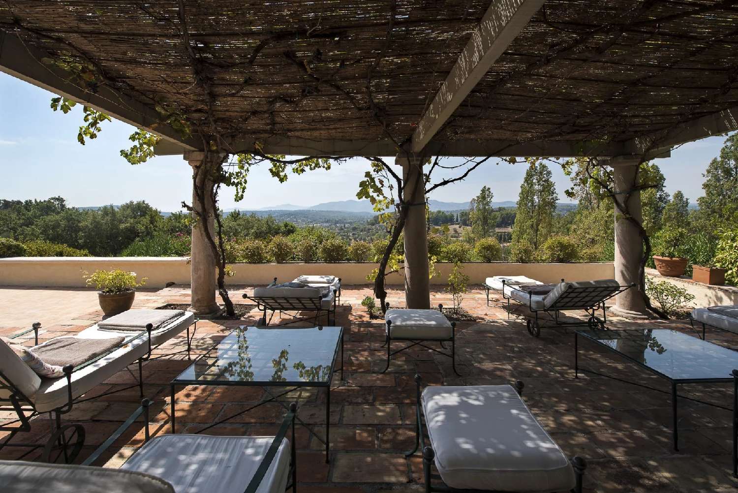  kaufen Haus Grasse Alpes-Maritimes 5