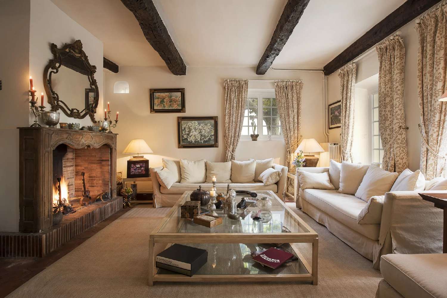  kaufen Haus Grasse Alpes-Maritimes 6