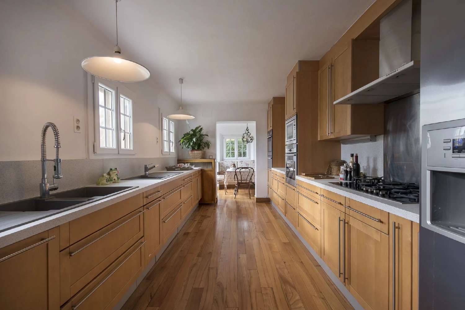  kaufen Haus Grasse Alpes-Maritimes 7