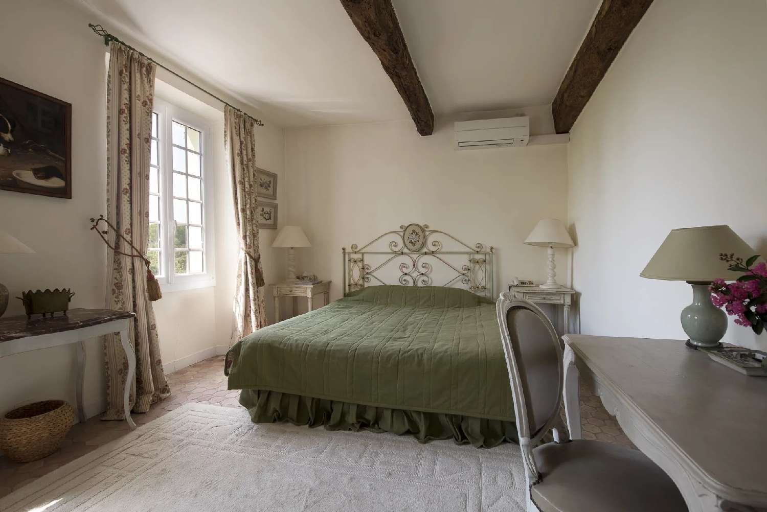  kaufen Haus Grasse Alpes-Maritimes 8