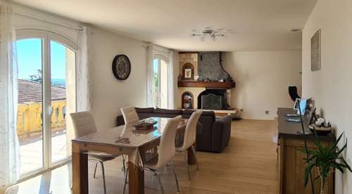 Gratentour Haute-Garonne house foto 7244169