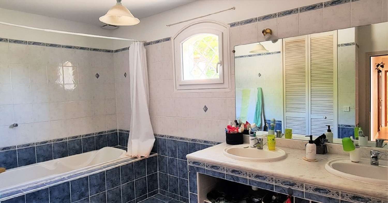 for sale house Gratentour Haute-Garonne 6