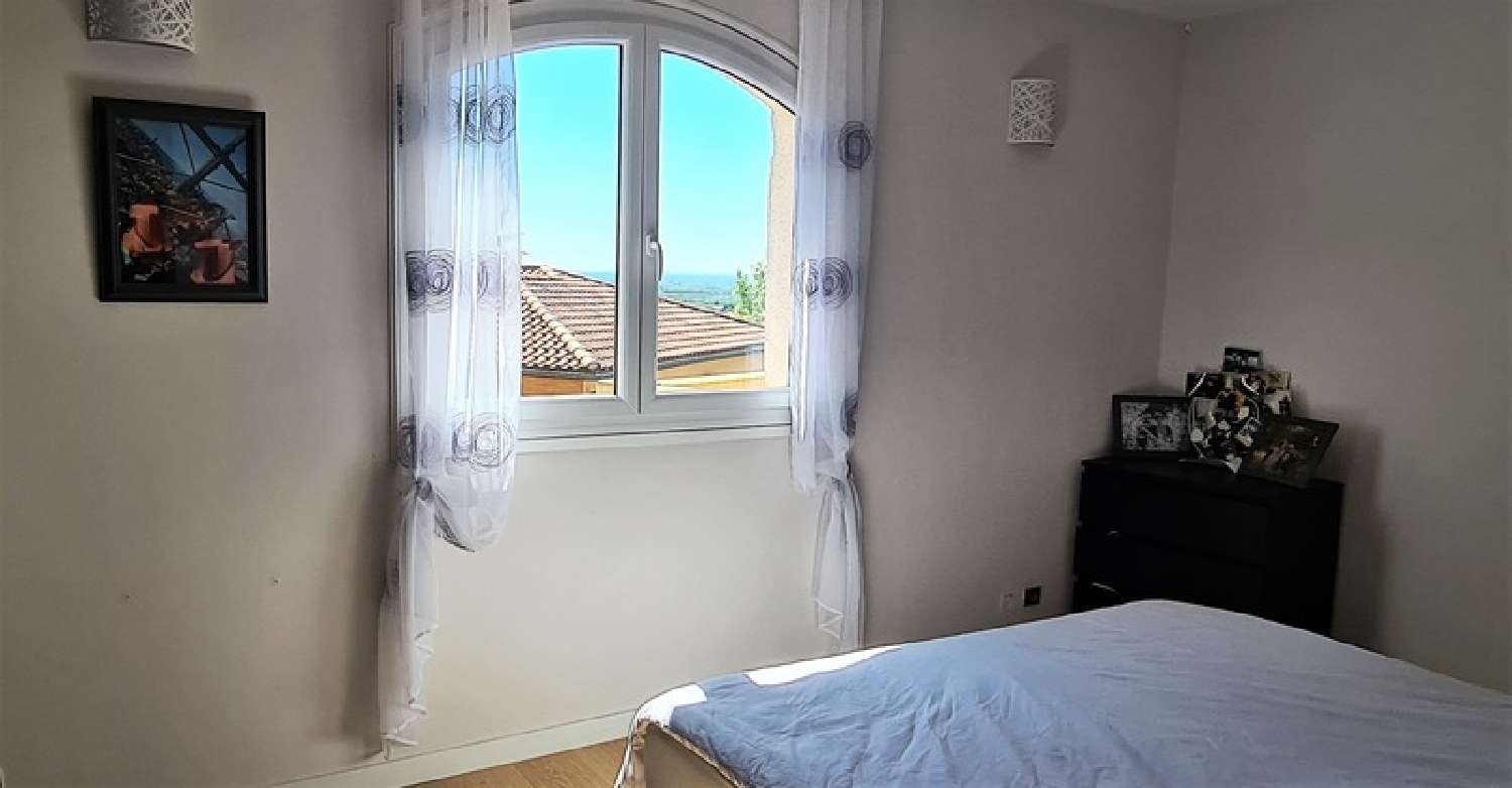 for sale house Gratentour Haute-Garonne 7