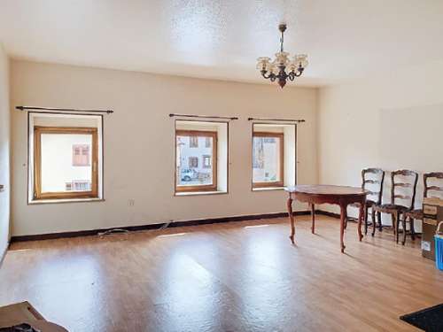 Grendelbruch Bas-Rhin house foto 7239210