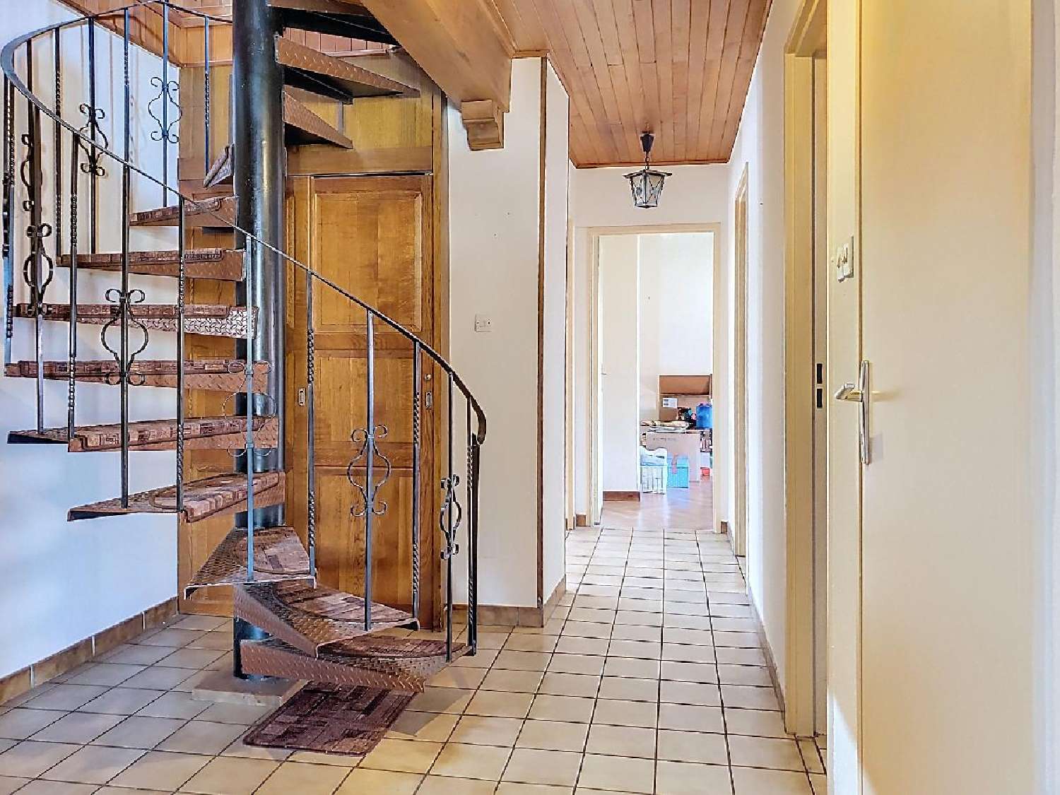  for sale house Grendelbruch Bas-Rhin 5