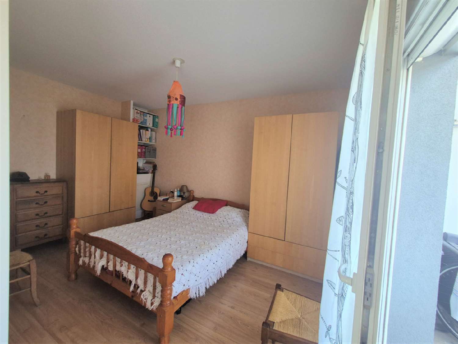  te koop huis Grenoble 38100 Isère 5