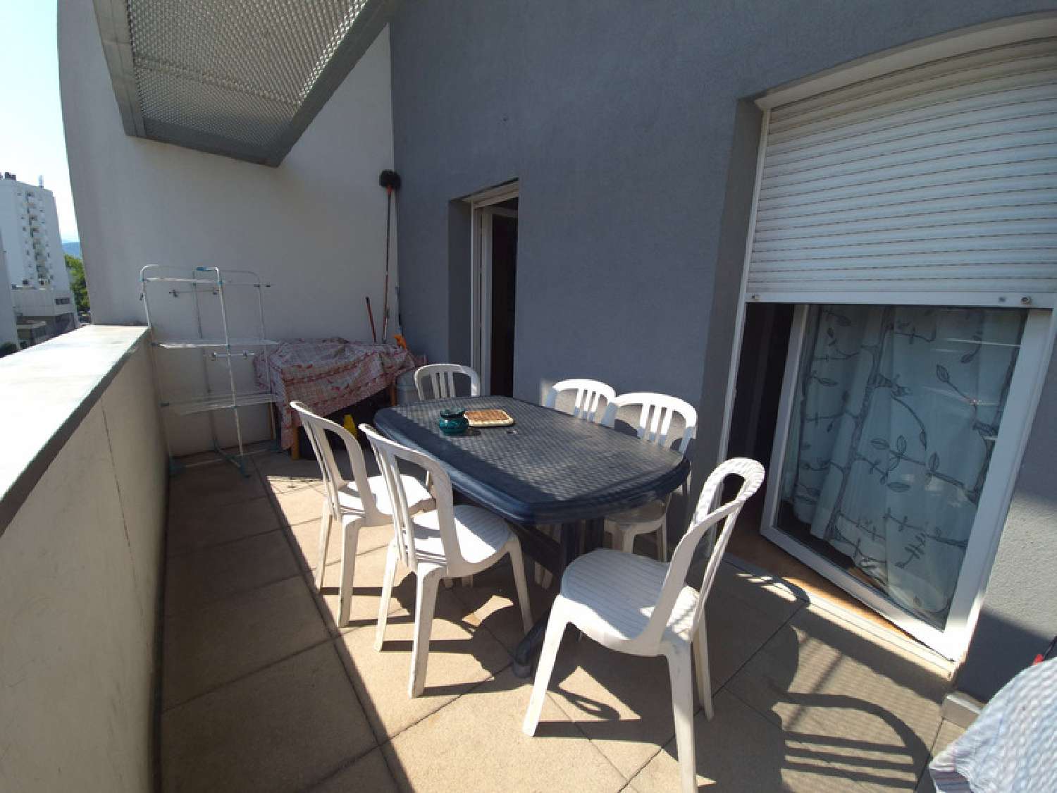  te koop huis Grenoble 38100 Isère 6