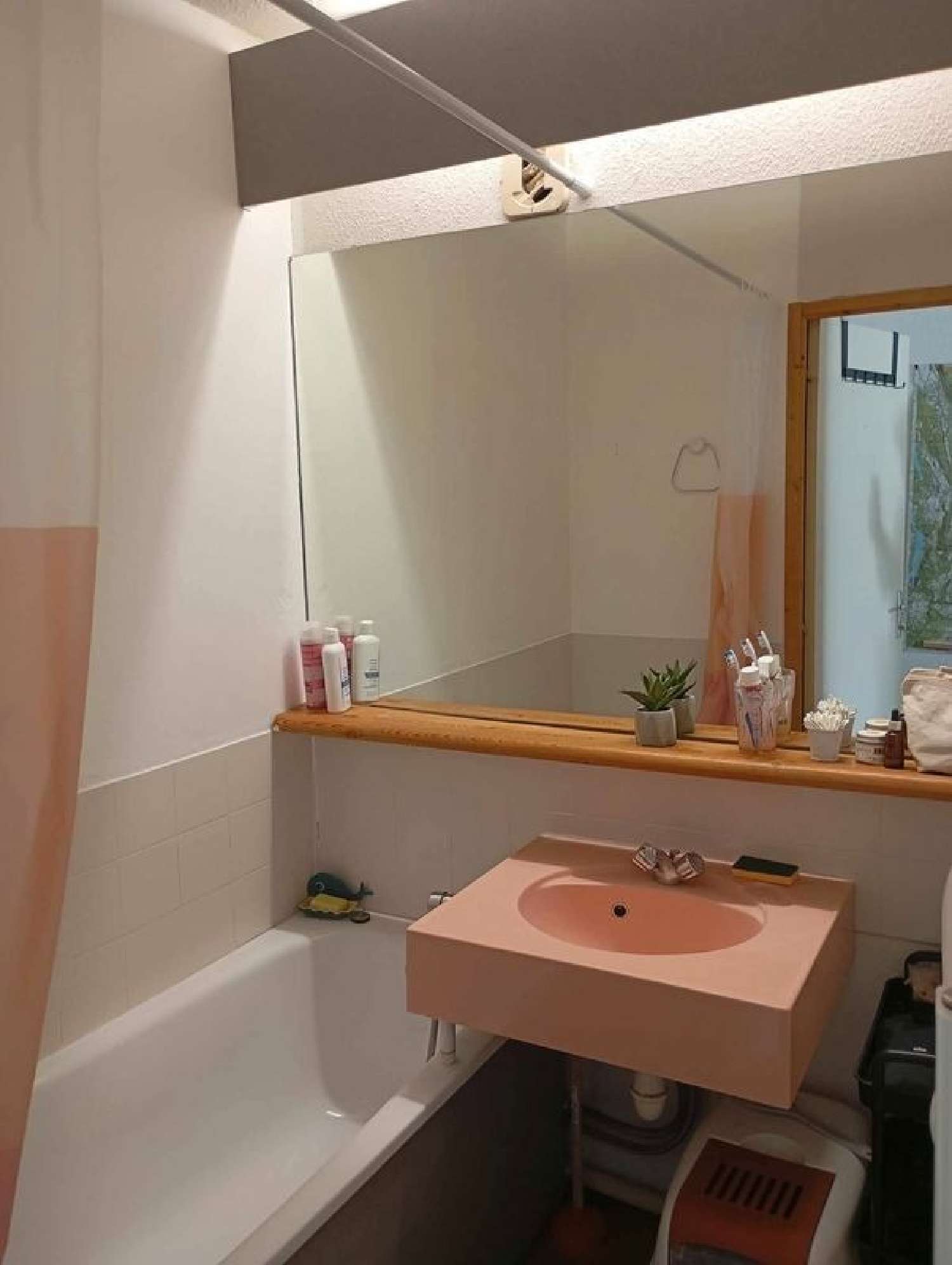  à vendre maison Gresse-en-Vercors Isère 5