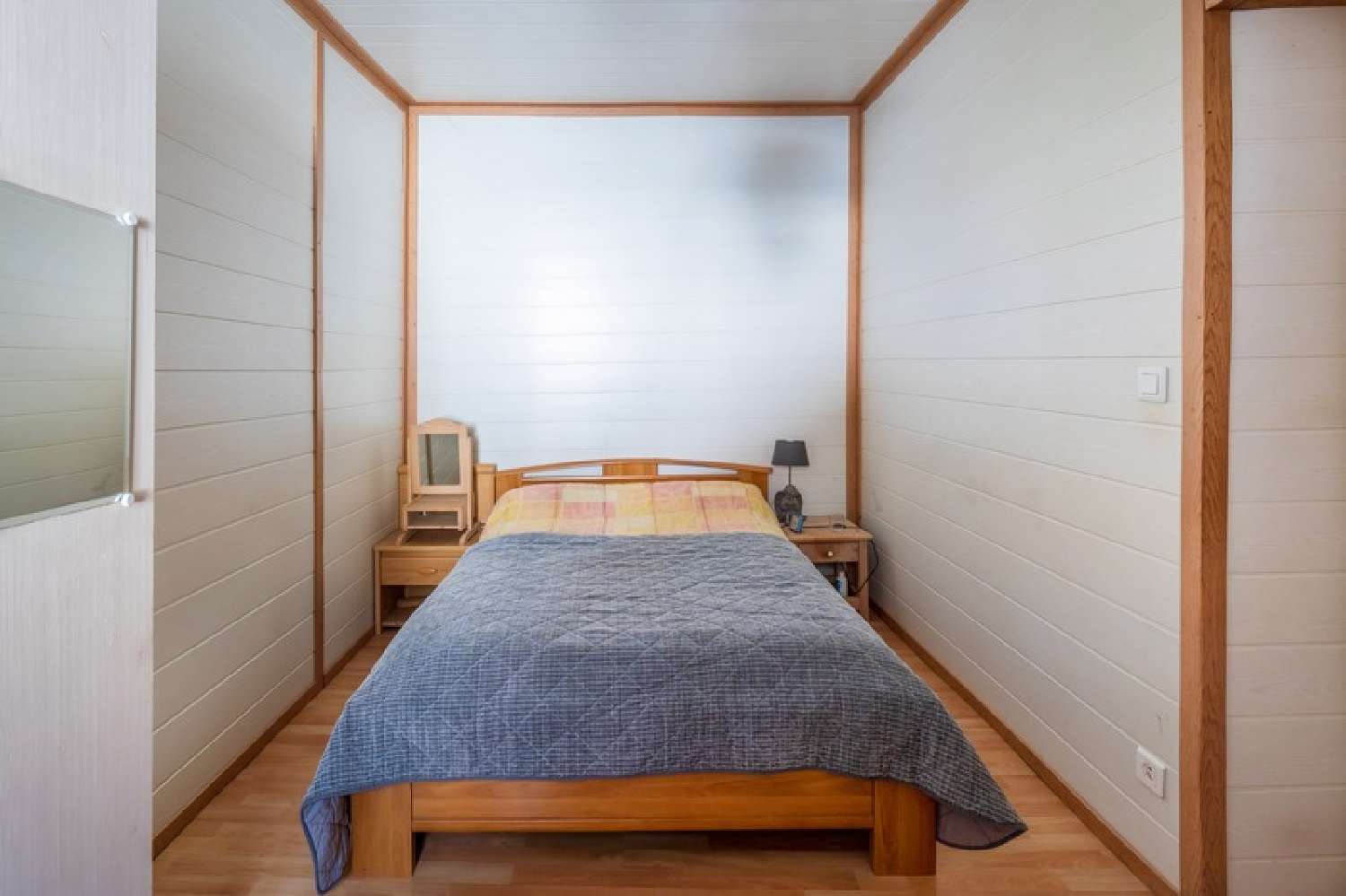  te koop huis Grésy-sur-Isère Savoie 6