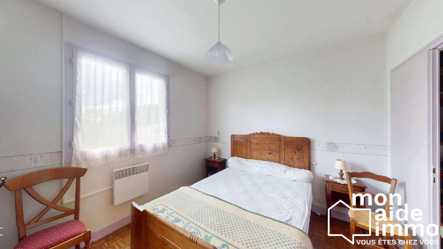 kaufen Haus Grignols Gironde 7