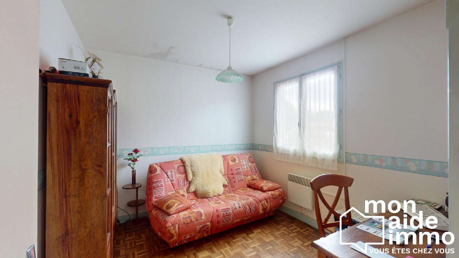 kaufen Haus Grignols Gironde 8