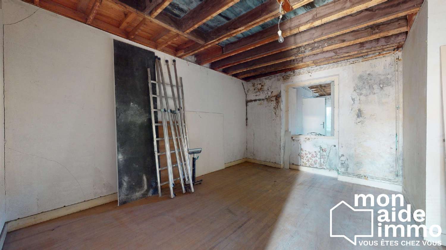 kaufen Haus Grignols Gironde 3