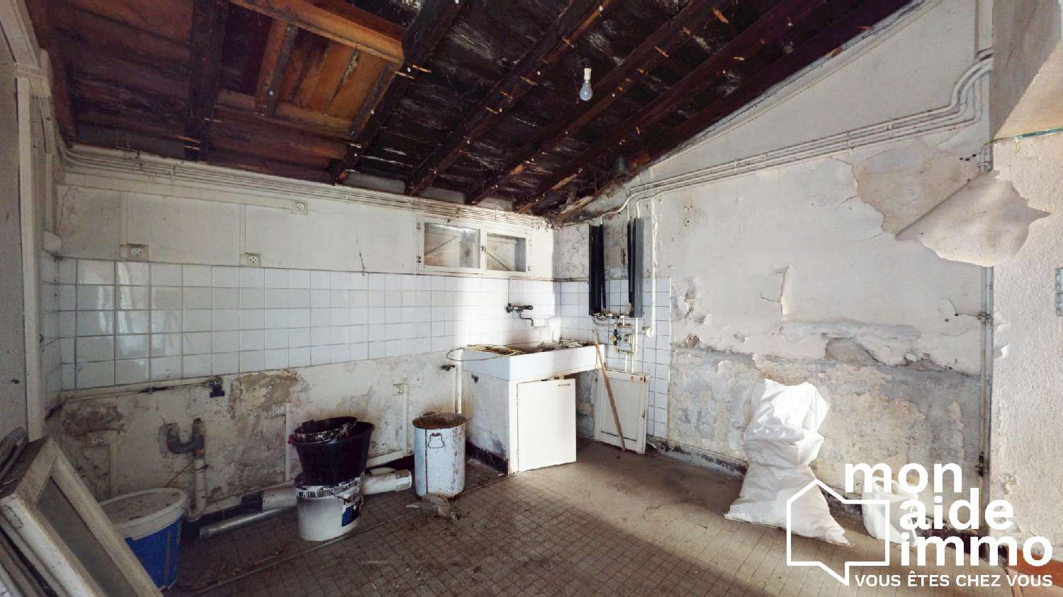 kaufen Haus Grignols Gironde 5