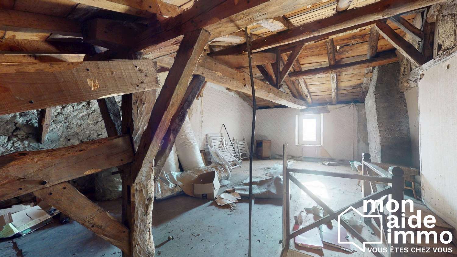 kaufen Haus Grignols Gironde 6