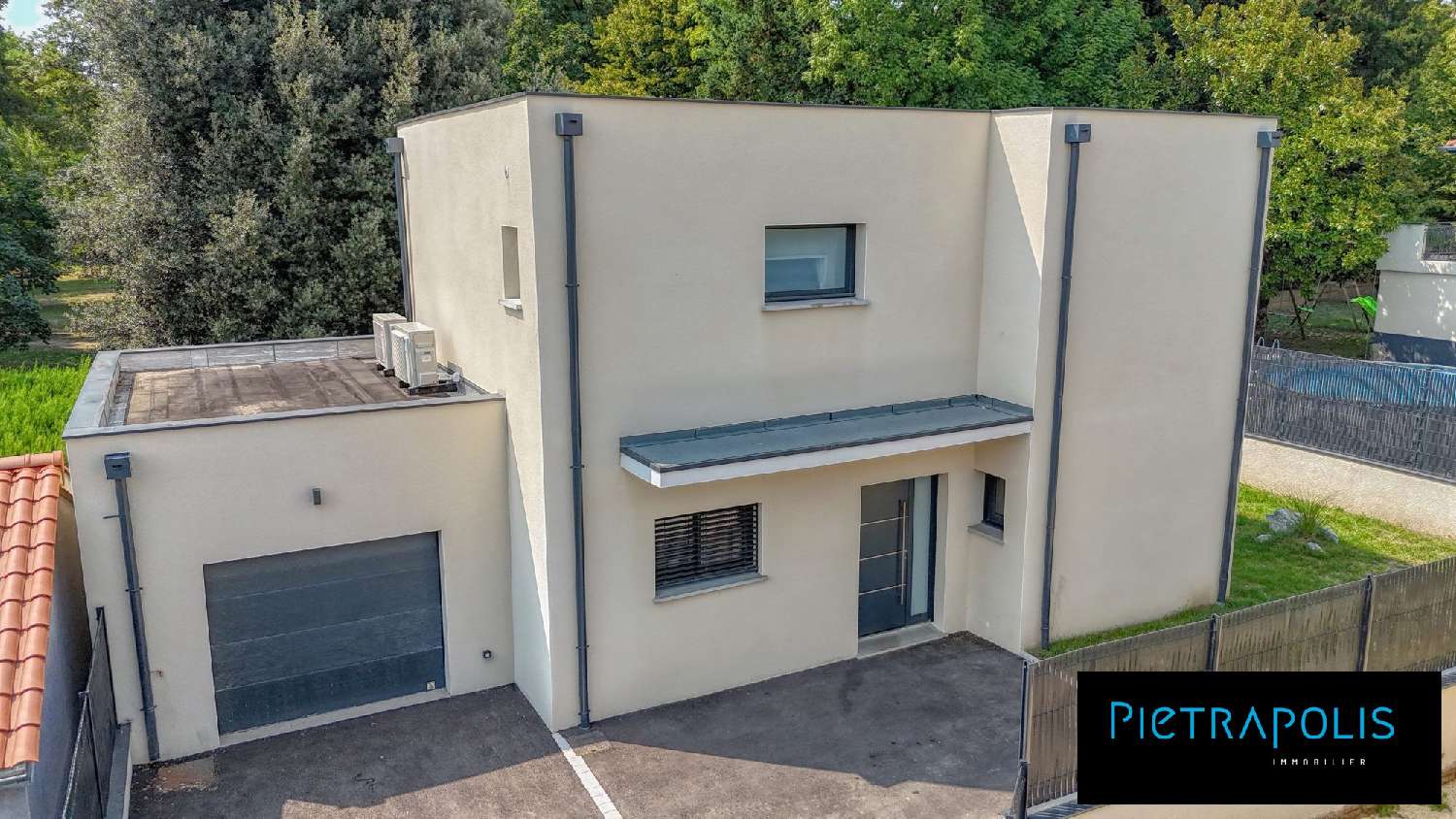  te koop huis Grigny Rhône 1