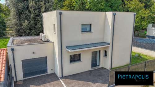 Grigny Rhône huis foto 7238897