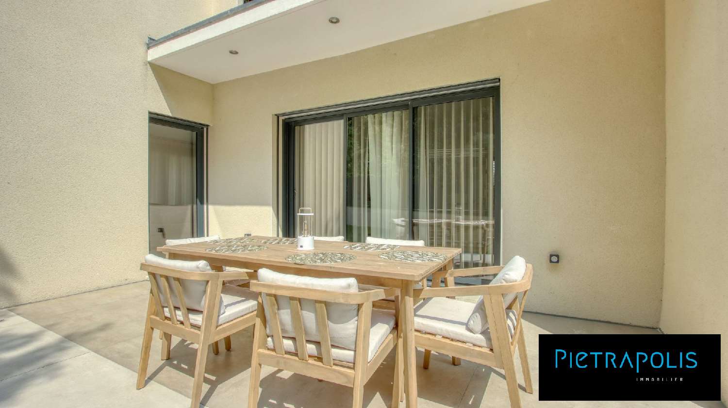  te koop huis Grigny Rhône 3