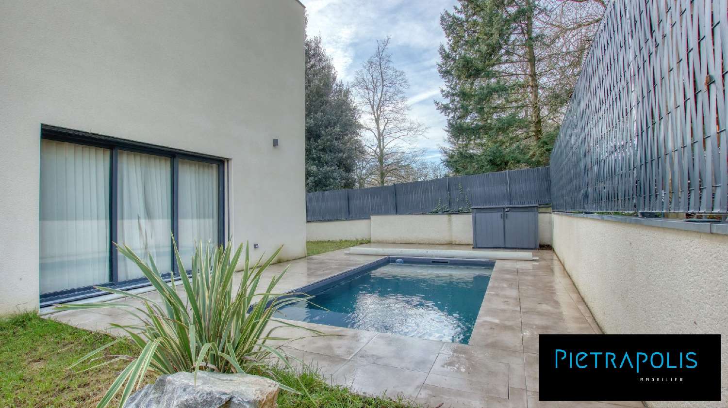  te koop huis Grigny Rhône 5