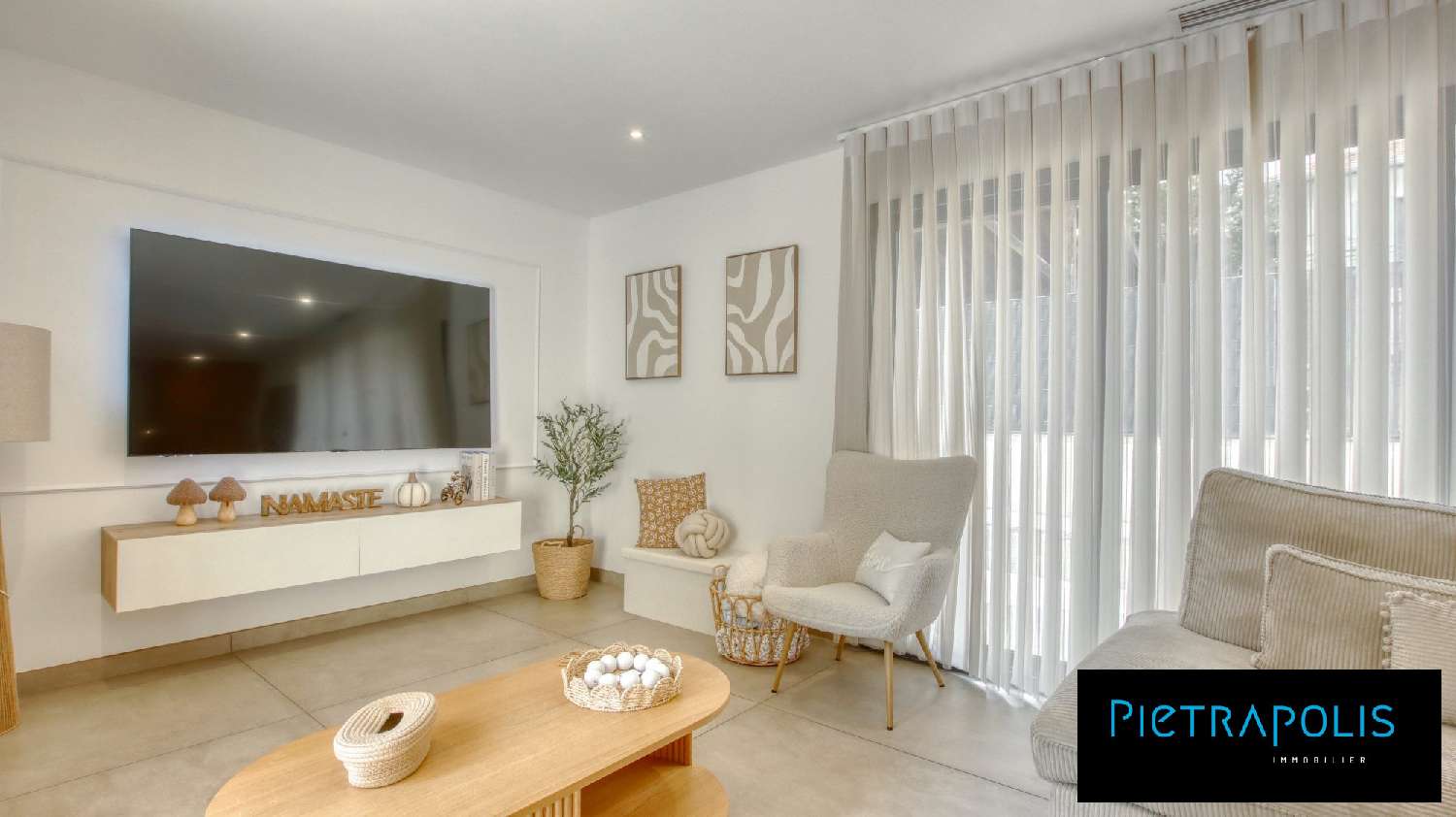  te koop huis Grigny Rhône 6