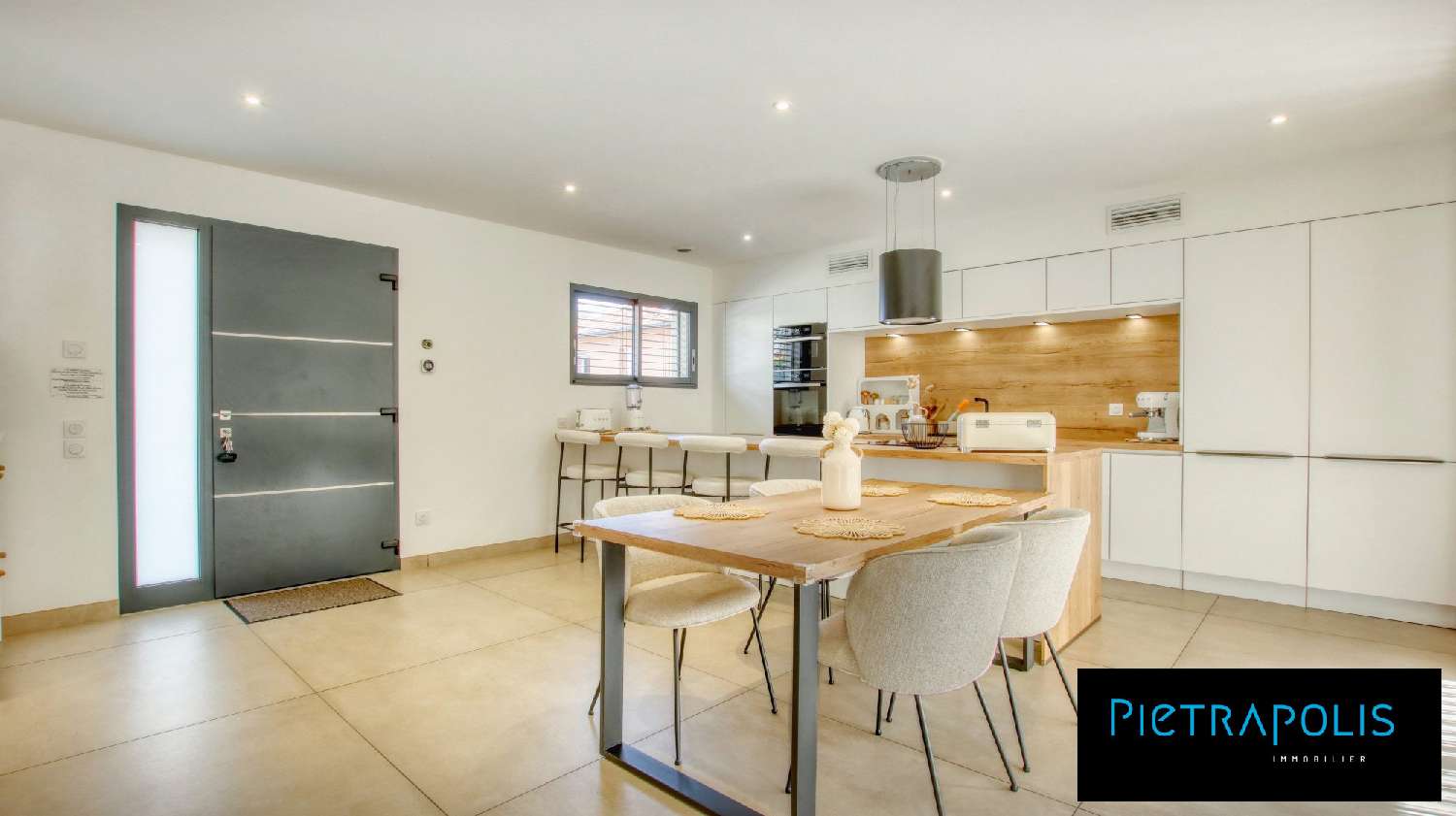  te koop huis Grigny Rhône 8