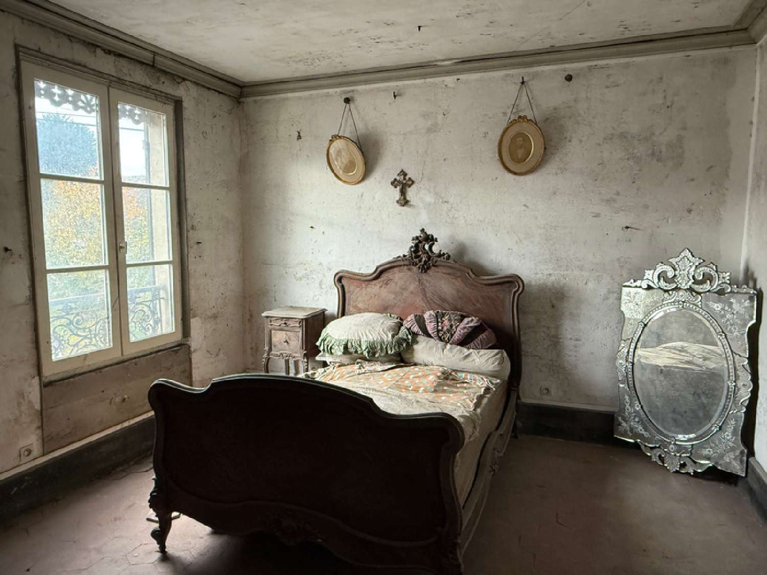  kaufen Haus Grisy-les-Plâtres Val-d'Oise 3