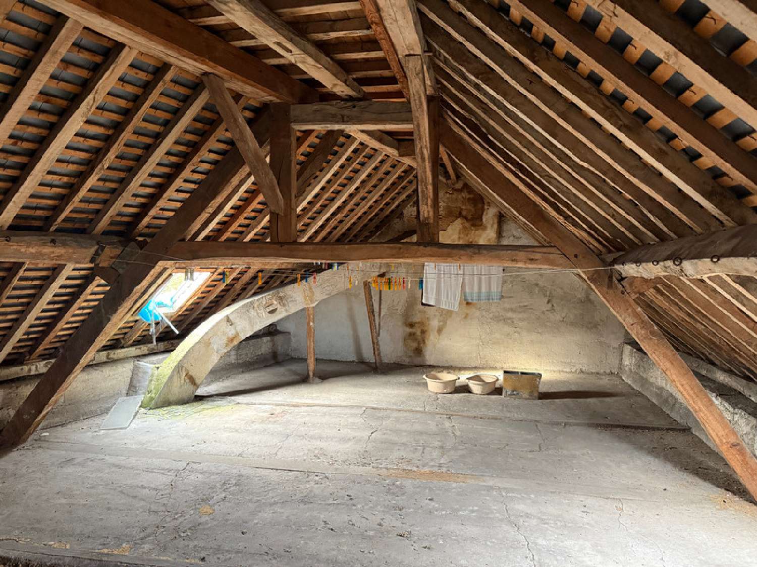  kaufen Haus Grisy-les-Plâtres Val-d'Oise 4