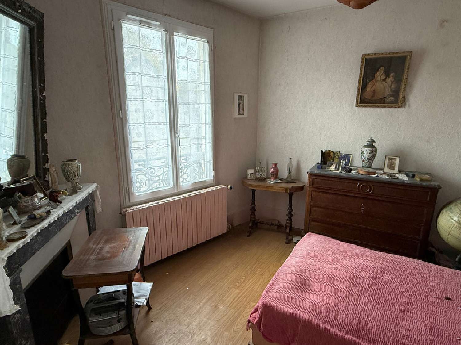  kaufen Haus Grisy-les-Plâtres Val-d'Oise 5