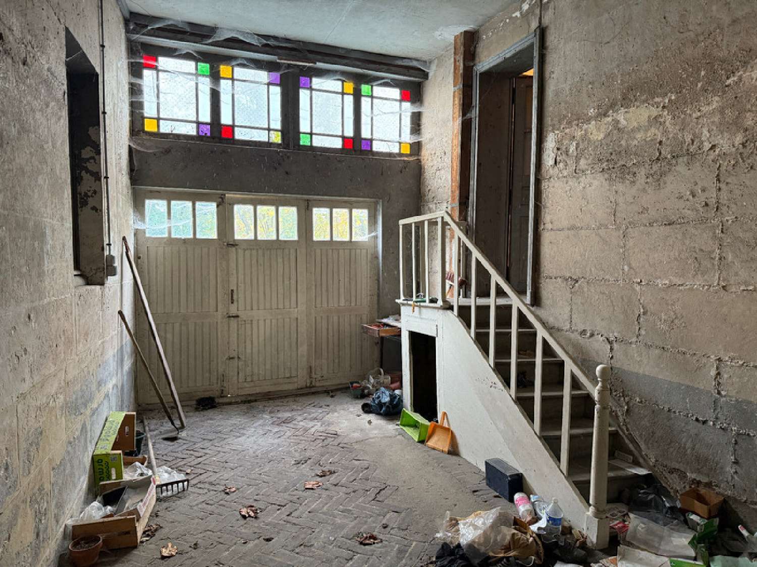  kaufen Haus Grisy-les-Plâtres Val-d'Oise 6