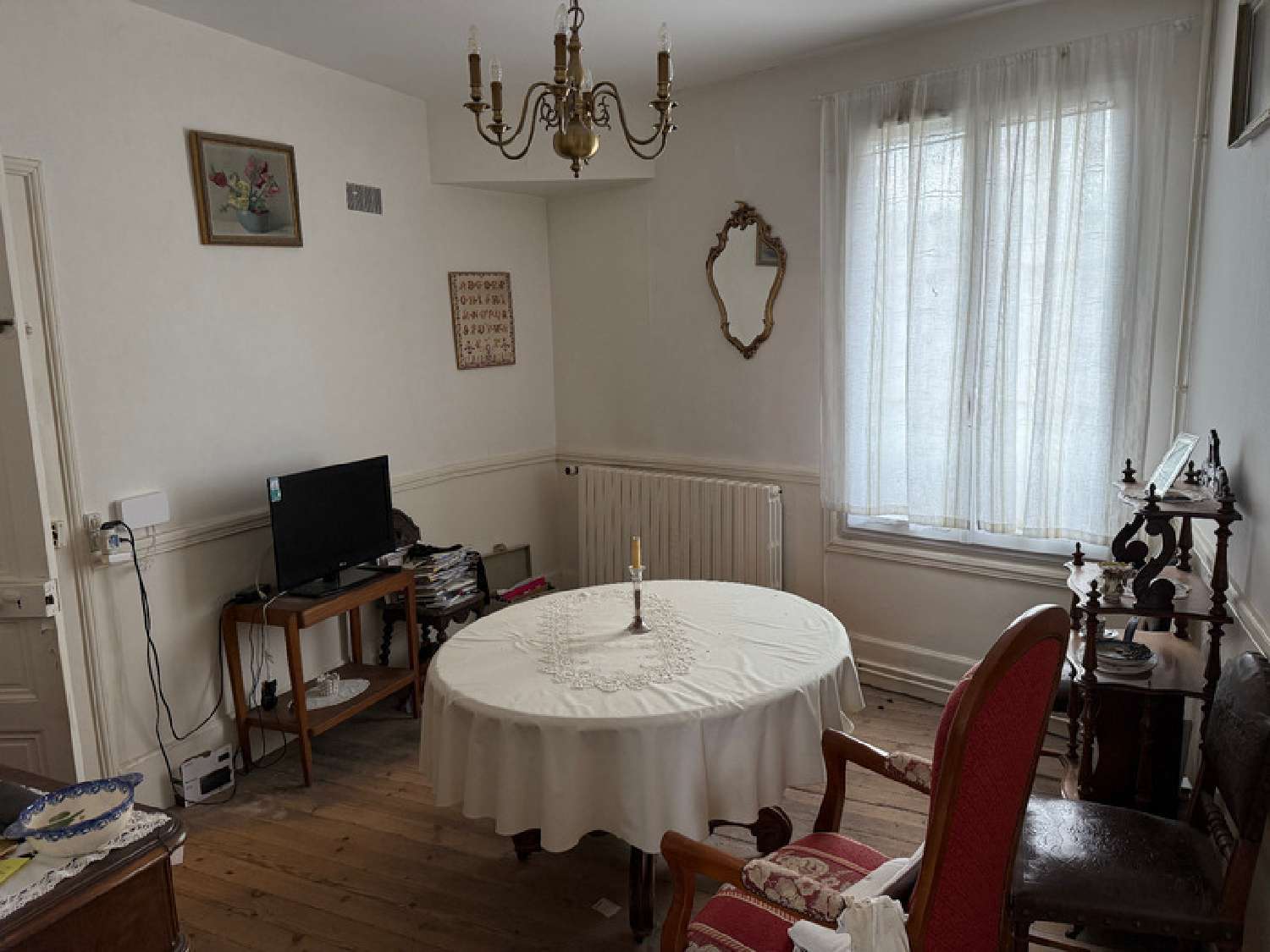  kaufen Haus Grisy-les-Plâtres Val-d'Oise 7