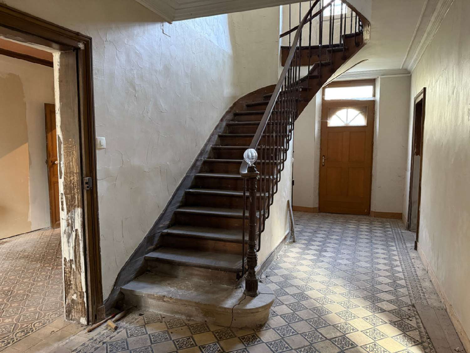  kaufen Haus Grisy-les-Plâtres Val-d'Oise 8