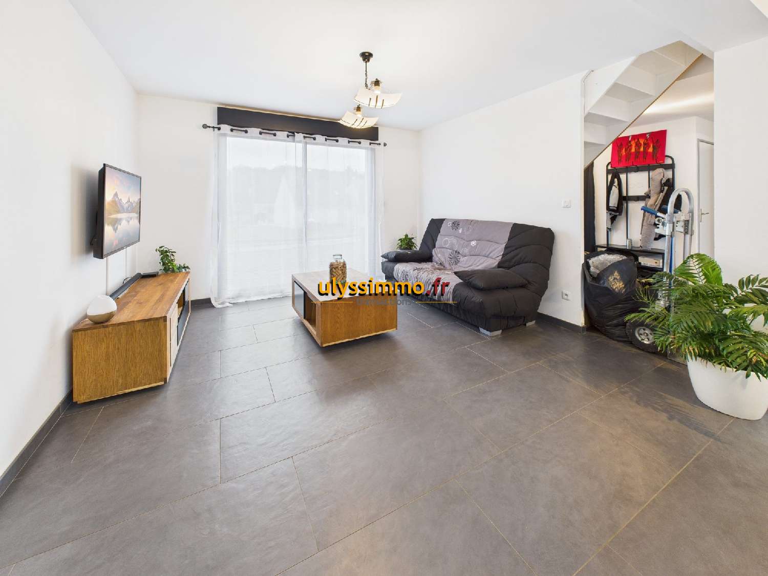  te koop huis Grivesnes Somme 3