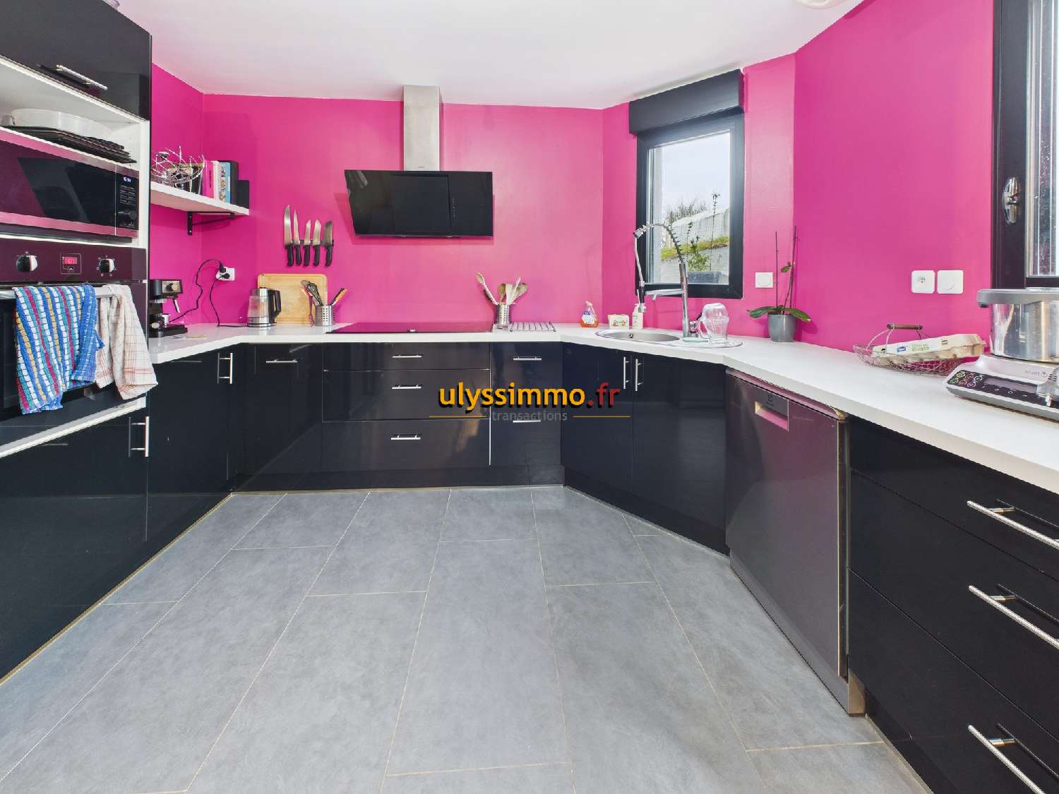  te koop huis Grivesnes Somme 5