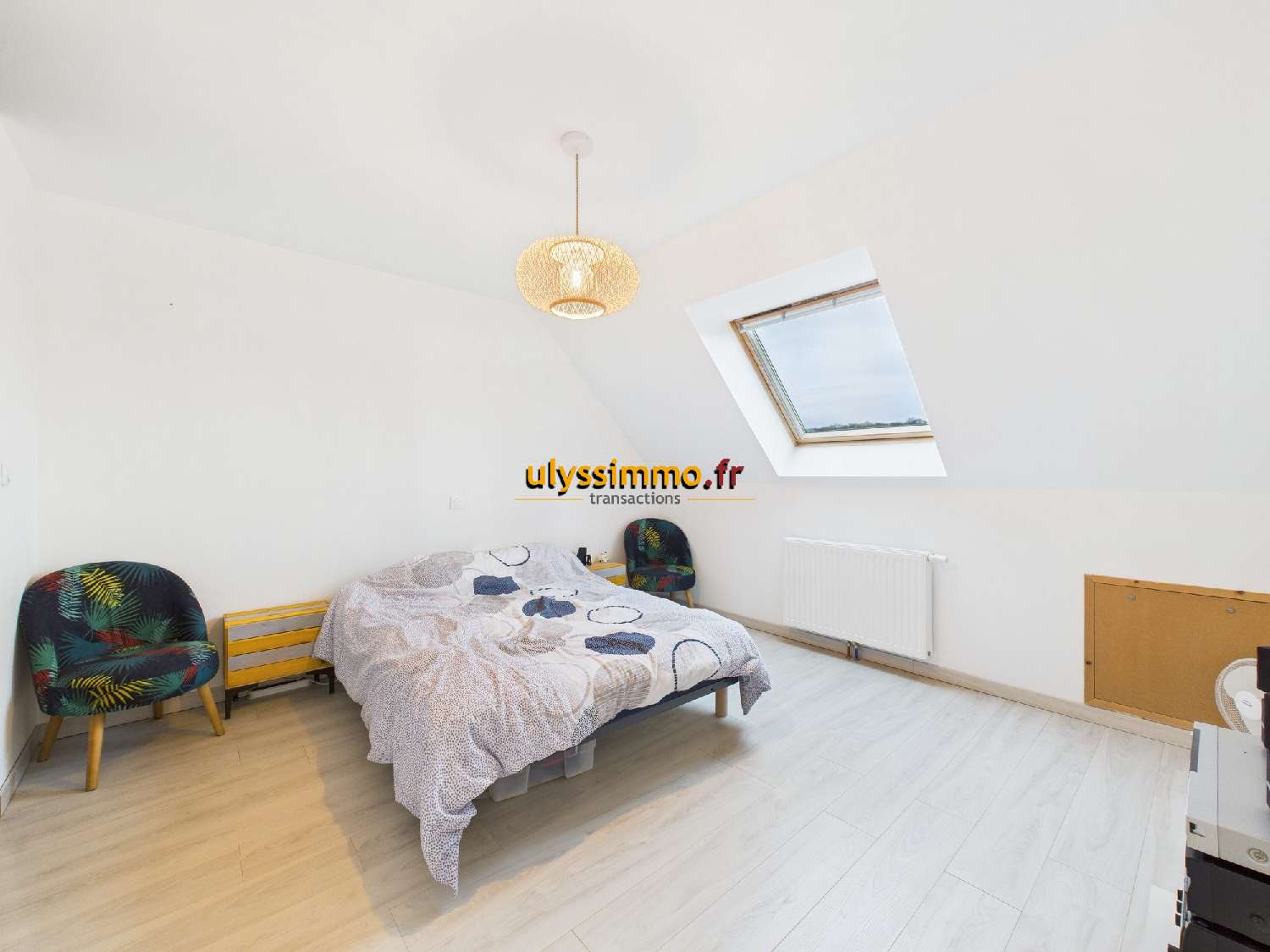  te koop huis Grivesnes Somme 7