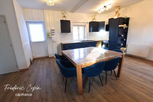 Groffliers Pas-de-Calais house foto 7250891