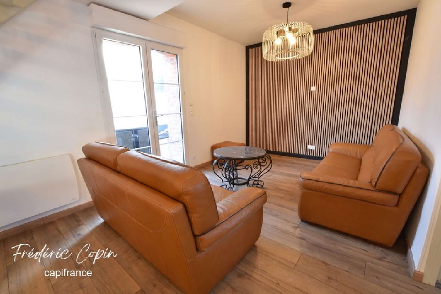 for sale house Groffliers Pas-de-Calais 3